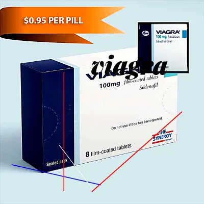 Viagra pas cher quebec